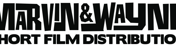 La barra libre del cortometraje