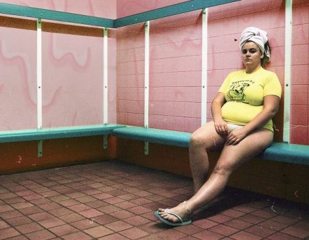 Sundance 2019. Palmarés