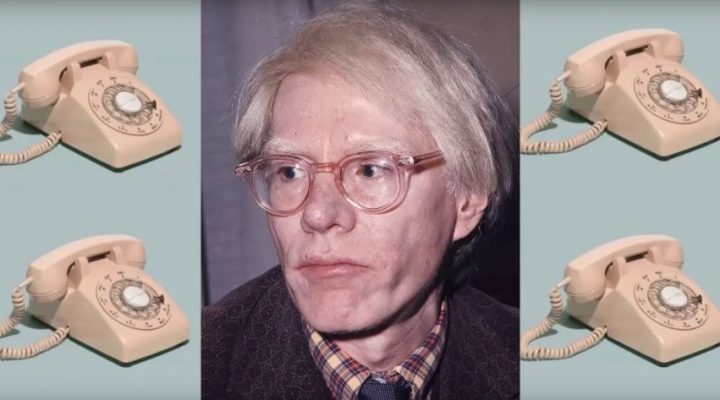Corto y Viral, Creadores Digitales en la Semana del Corto